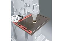 Other Tools and Accessories