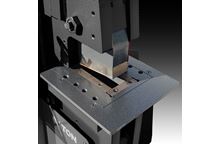 Standard Coper Notcher